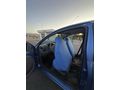 Galeriden Ford Ka 1.3 1999 Model Balıkesir