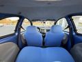 Galeriden Ford Ka 1.3 1999 Model Balıkesir