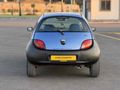 Galeriden Ford Ka 1.3 1999 Model Balıkesir