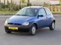 Galeriden Ford Ka 1.3 1999 Model Balıkesir