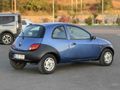 Galeriden Ford Ka 1.3 1999 Model Balıkesir