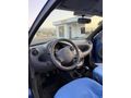 Galeriden Ford Ka 1.3 1999 Model Balıkesir