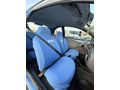 Galeriden Ford Ka 1.3 1999 Model Balıkesir