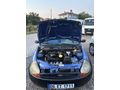 Galeriden Ford Ka 1.3 1999 Model Balıkesir