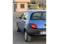 Galeriden Ford Ka 1.3 1999 Model Balıkesir
