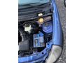 Galeriden Ford Ka 1.3 1999 Model Balıkesir