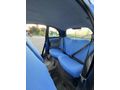 Galeriden Ford Ka 1.3 1999 Model Balıkesir