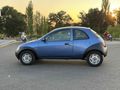 Galeriden Ford Ka 1.3 1999 Model Balıkesir