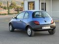 Galeriden Ford Ka 1.3 1999 Model Balıkesir