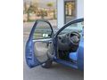 Galeriden Ford Ka 1.3 1999 Model Balıkesir