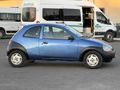 Galeriden Ford Ka 1.3 1999 Model Balıkesir