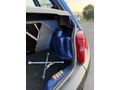 Galeriden Ford Ka 1.3 1999 Model Balıkesir