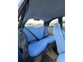 Galeriden Ford Ka 1.3 1999 Model Balıkesir