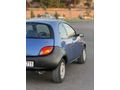 Galeriden Ford Ka 1.3 1999 Model Balıkesir