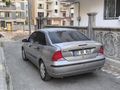İkinci sahibinden temiz masrafsız Ford focus