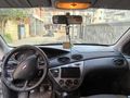 İkinci sahibinden temiz masrafsız Ford focus
