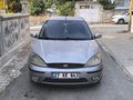 İkinci sahibinden temiz masrafsız Ford focus