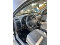 Sahibinden Opel Astra 1.6 CD 2001 Model 