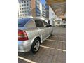 Sahibinden Opel Astra 1.6 CD 2001 Model 