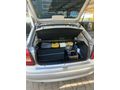 Sahibinden Opel Astra 1.6 CD 2001 Model 