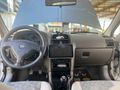 Sahibinden Opel Astra 1.6 CD 2001 Model 