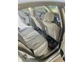 Sahibinden Opel Astra 1.6 CD 2001 Model 