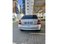 Sahibinden Opel Astra 1.6 CD 2001 Model 