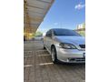 Sahibinden Opel Astra 1.6 CD 2001 Model 
