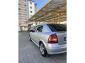 Sahibinden Opel Astra 1.6 CD 2001 Model 