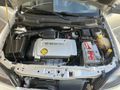 Sahibinden Opel Astra 1.6 CD 2001 Model 