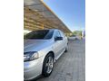 Sahibinden Opel Astra 1.6 CD 2001 Model 