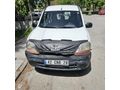 Sahibinden Renault Kangoo 1.4 RN 1999 Model