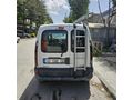 Sahibinden Renault Kangoo 1.4 RN 1999 Model