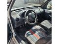Sahibinden Renault Kangoo 1.4 RN 1999 Model