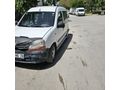 Sahibinden Renault Kangoo 1.4 RN 1999 Model
