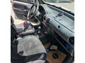 Sahibinden Renault Kangoo 1.4 RN 1999 Model