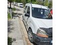 Sahibinden Renault Kangoo 1.4 RN 1999 Model