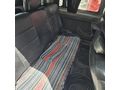 Sahibinden Renault Kangoo 1.4 RN 1999 Model