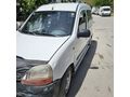 Sahibinden Renault Kangoo 1.4 RN 1999 Model