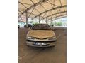 ikinci Sahibinden Renault Laguna 2.0 