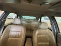 ikinci Sahibinden Renault Laguna 2.0 