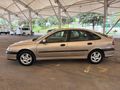 ikinci Sahibinden Renault Laguna 2.0 