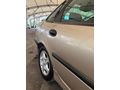 ikinci Sahibinden Renault Laguna 2.0 