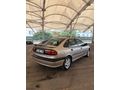 ikinci Sahibinden Renault Laguna 2.0 
