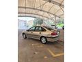 ikinci Sahibinden Renault Laguna 2.0 