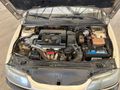 ikinci Sahibinden Renault Laguna 2.0 