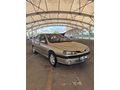 ikinci Sahibinden Renault Laguna 2.0 