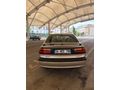 ikinci Sahibinden Renault Laguna 2.0 