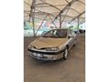 ikinci Sahibinden Renault Laguna 2.0 