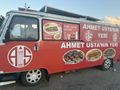 Sahibinden   PEGOUTH MİNİBÜS